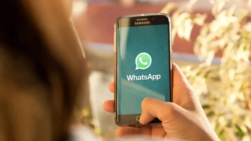 Estos son los celulares que se quedarán sin WhatsApp el 30 de noviembre;  aviso oficial