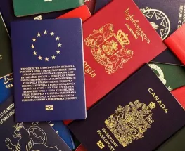 Cuáles son los mejores y los peores pasaportes del mundo