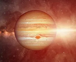 Jupiter retrógrado: estos son los signos más afectados por su influencia