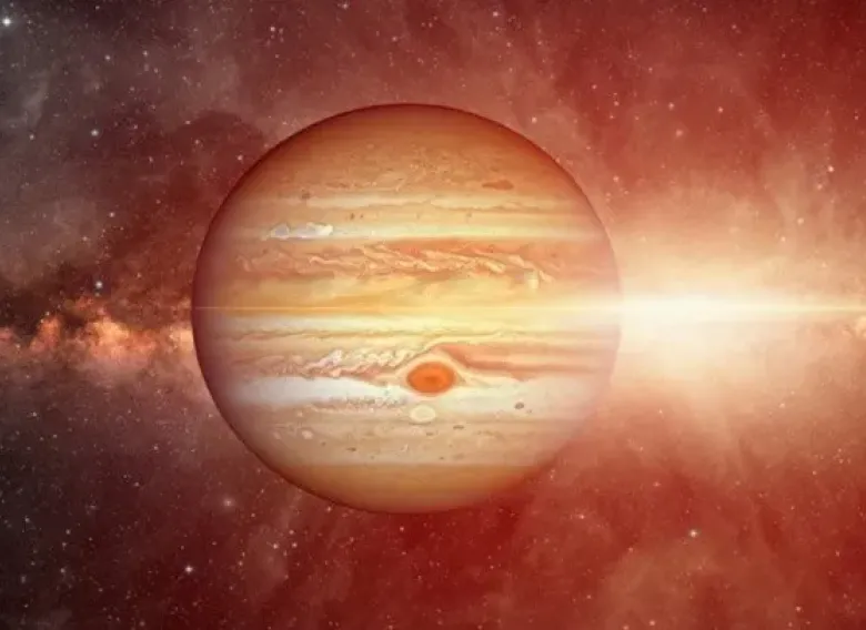 Jupiter retrógrado: estos son los signos más afectados por su influencia