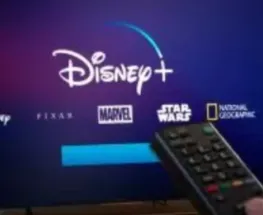 Disney + endurece su política y prohíbe compartir cuentas: qué cambiará y desde cuándo