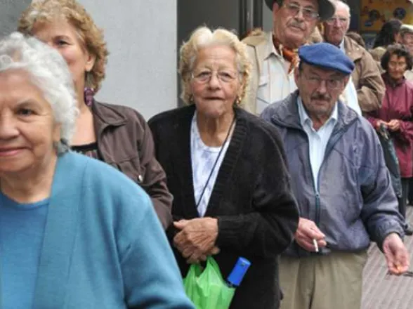 ¡Atención jubilados! Cuándo termina la moratoria previsional de ANSES