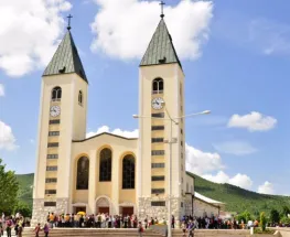 El Vaticano aprueba la experiencia espiritual de Medjugorje sin confirmar la sobrenaturalidad