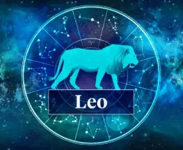 Cómo aprovechar la energía de la temporada de Leo