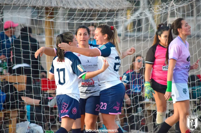 LA PRENSA  Diario - Fútbol Profesional Uruguayo / Hoy se pone en marcha la  tercera fecha del Clausura