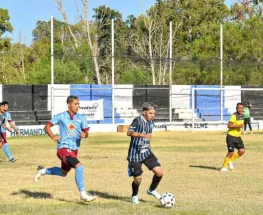 Fútbol local: en apenas dos fechas ya se fueron tres entrenadores