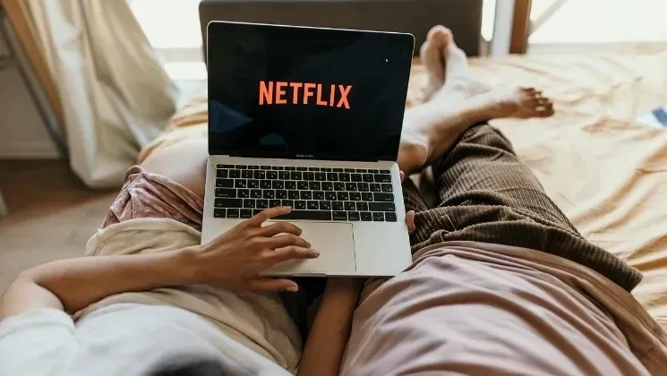 Netflix sube sus tarifas para fin de año: cómo quedará cada plan - LA NACION