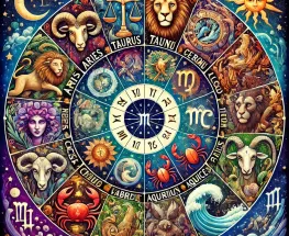 Juntos no tienen chance: estos son los signos del zodiaco que peor se llevan