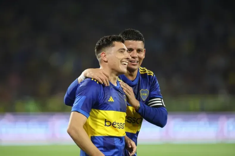 Últimas noticias de Boca Juniors hoy Sábado 24 febrero